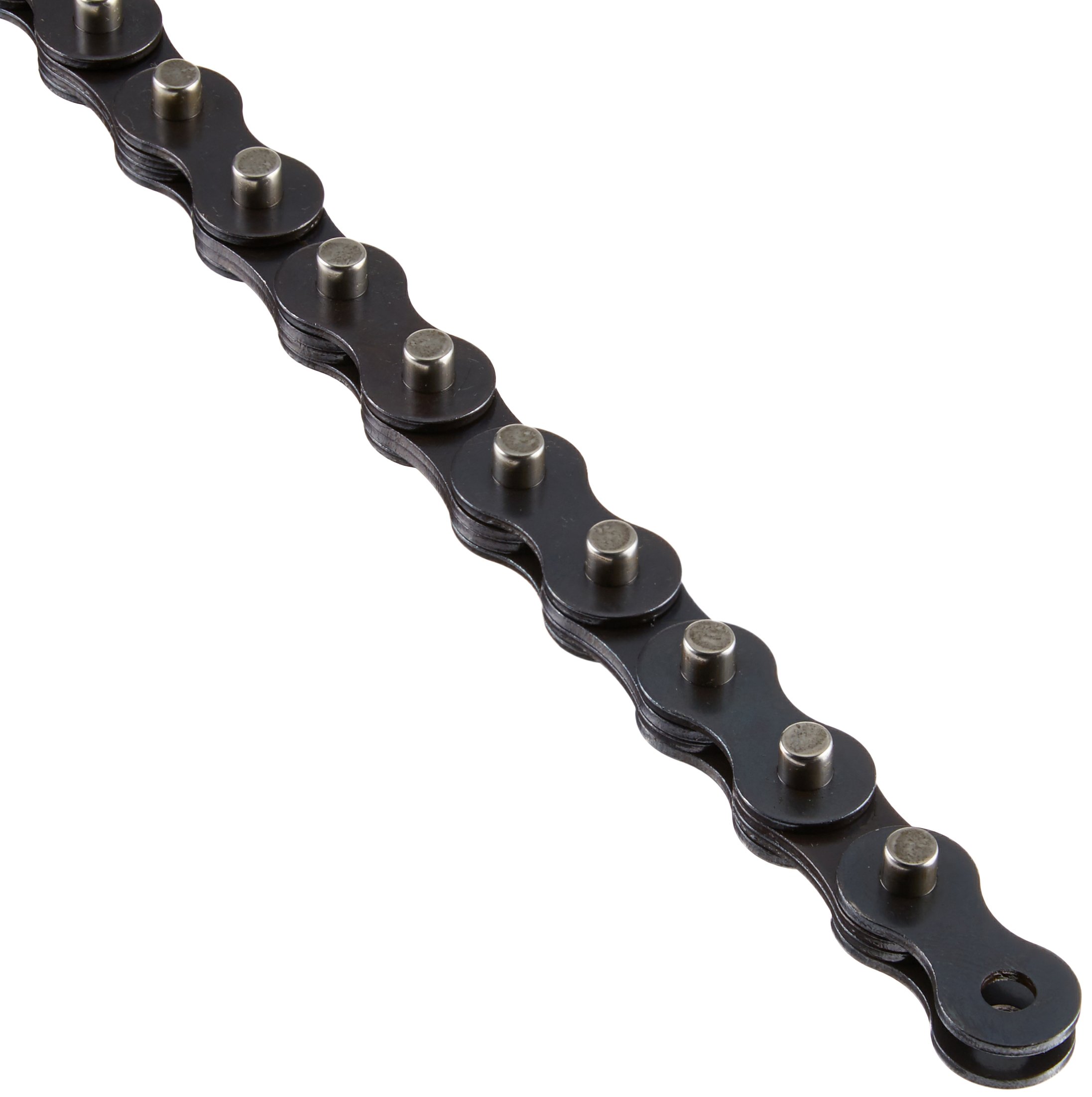 Amazon | IRWIN T27EL4(20R)用 延長チェーン225㎜ T40EXT